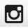 Instagram Josy Cgo