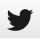 twitter Josy Cgo